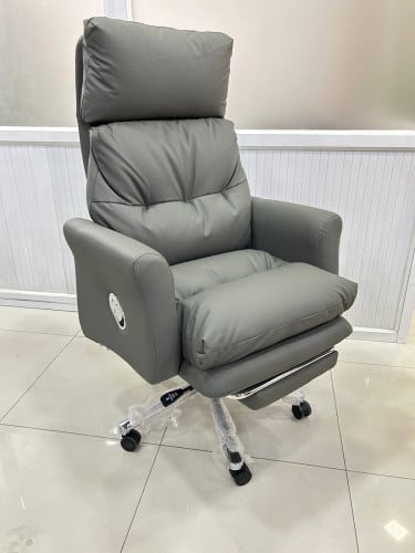 Boss Chair