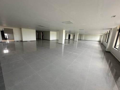 Building For Rent