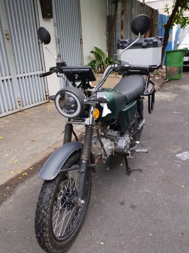 Calypso Ori 2024 950$