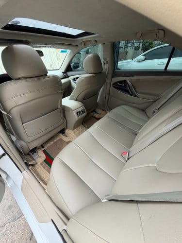 Camary hybrid 07 Full ម្ចាសមដេីម