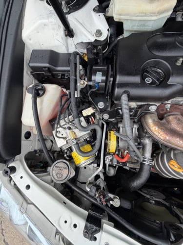 Camary hybrid 07 Full ម្ចាសមដេីម