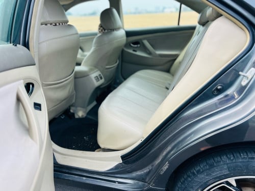 CAMRY 2007hfull