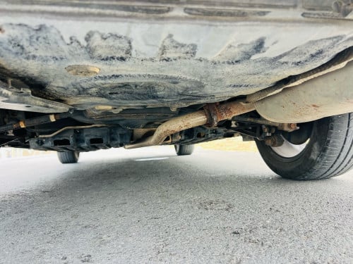 CAMRY 2007hfull