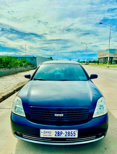 Car for sale