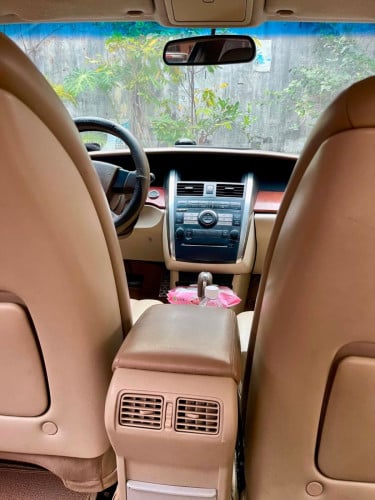 Car for sale