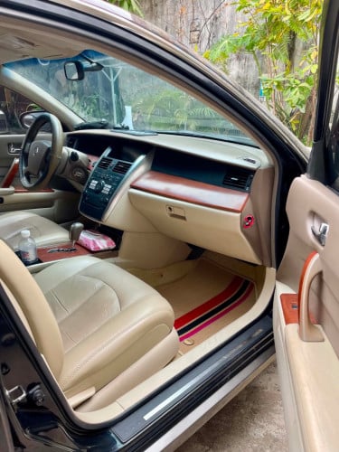 Car for sale