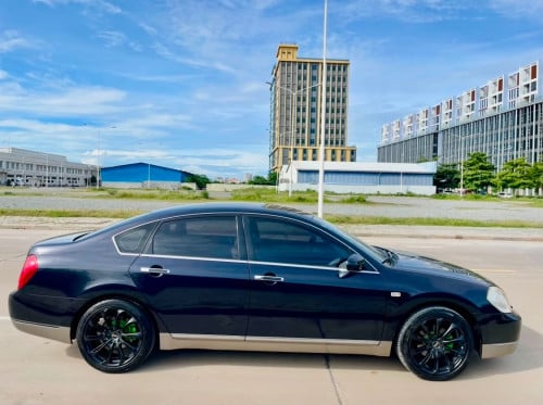 Car for sale
