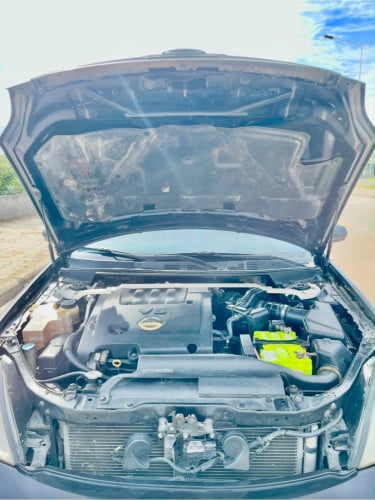 Car for sale