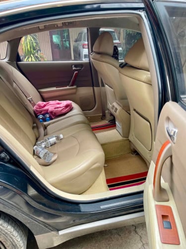 Car for sale