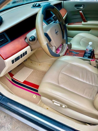 Car for sale