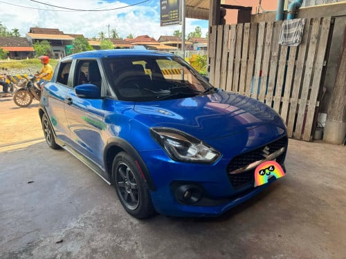 Car for sell