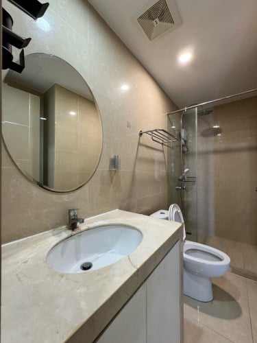 Casa By Meridian Residence || 2 Bedrooms 2 Bathrooms For Sale