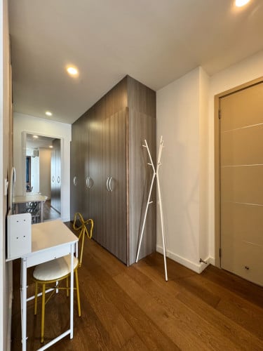 Casa By Meridian Residence || 2 Bedrooms 2 Bathrooms For Sale