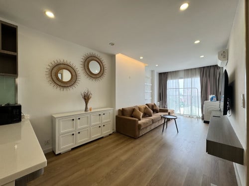 Casa By Meridian Residence || 2 Bedrooms 2 Bathrooms For Sale