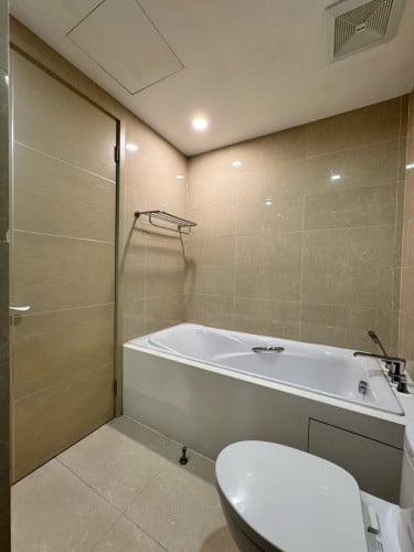 Casa By Meridian Residence || 2 Bedrooms 2 Bathrooms For Sale