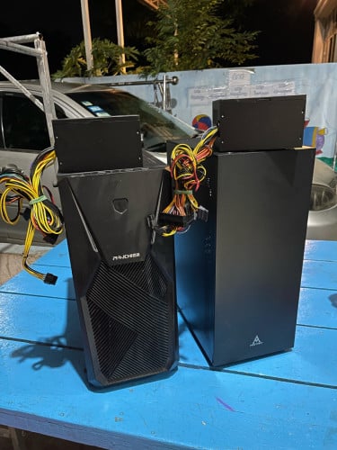 Case+power(1=15$)