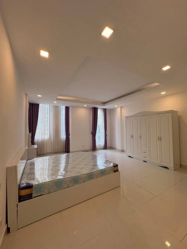 Chipmong Villa for rent