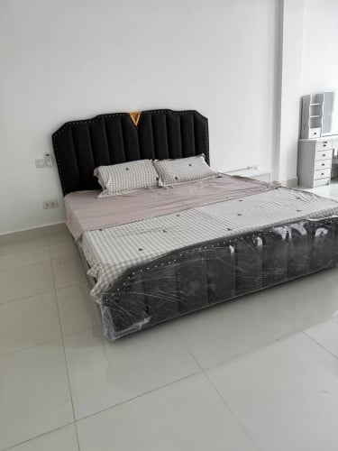 Chipmong Villa for rent