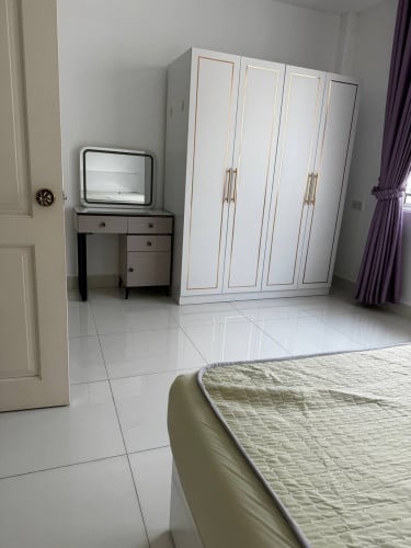 Chipmong Villa for rent