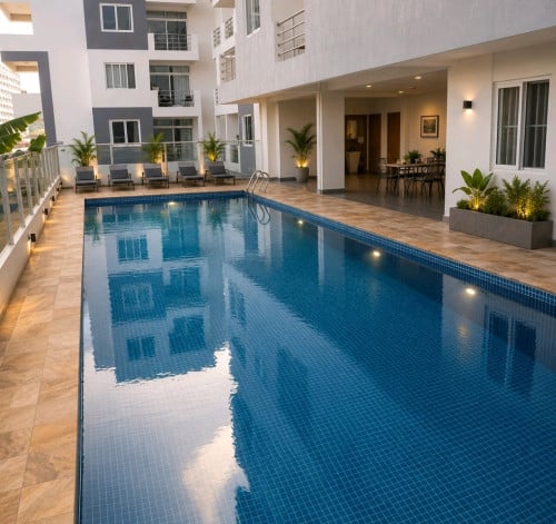 Condo