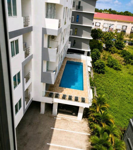 Condo