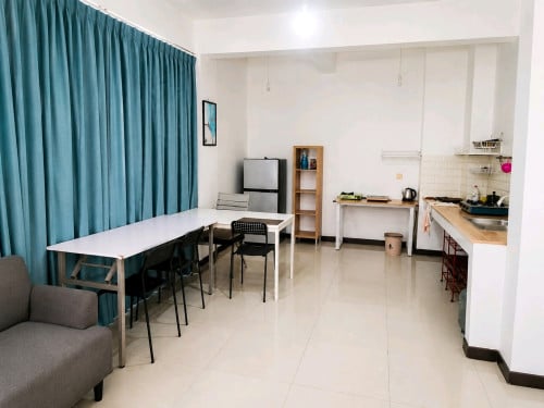 Condo