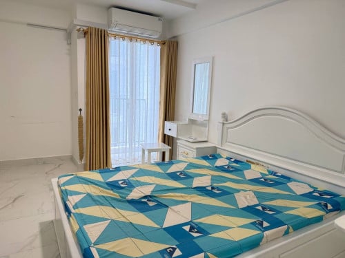 Condo Arakawa for rent