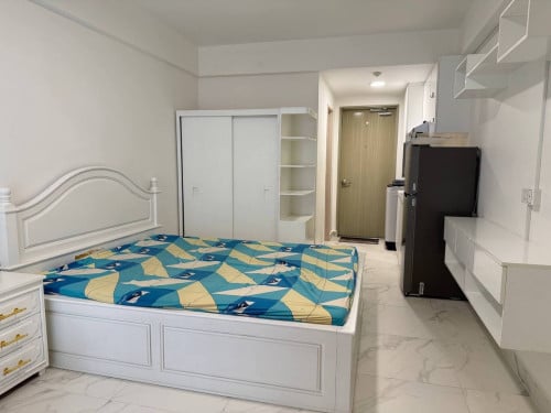 Condo Arakawa for rent
