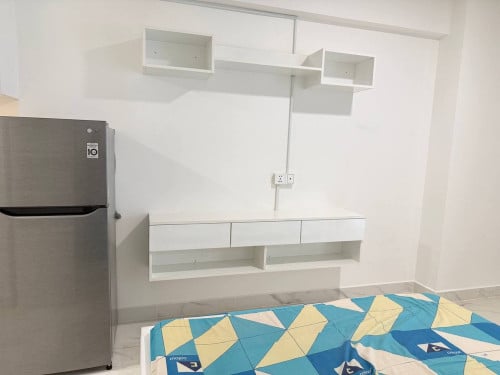Condo Arakawa for rent