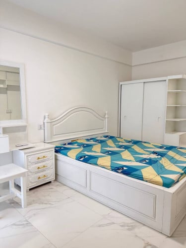 Condo Arakawa for rent