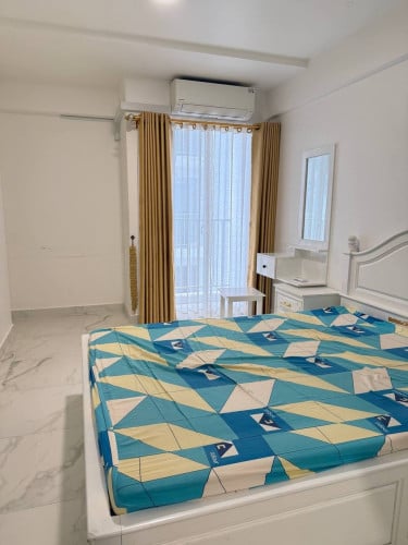 Condo Arakawa for rent
