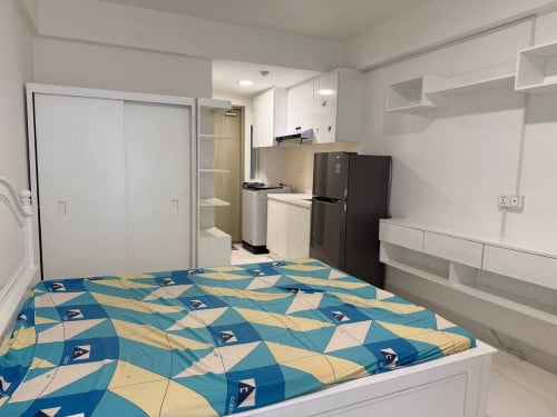 Condo Arakawa for rent