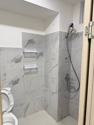 Condo Arakawa for rent