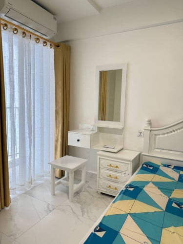 Condo Arakawa for rent