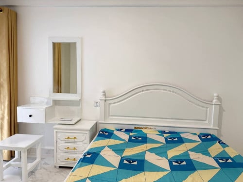 Condo Arakawa for rent