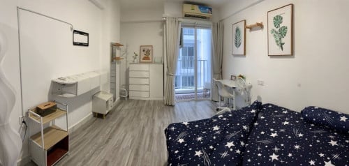 Condo Arakawa for rent