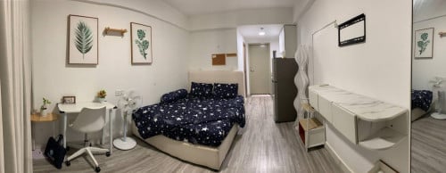 Condo Arakawa for rent