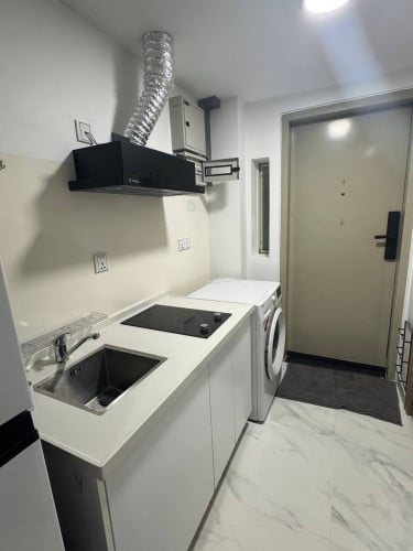 Condo Arakawa resell under market