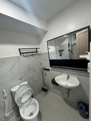 Condo Arakawa resell under market