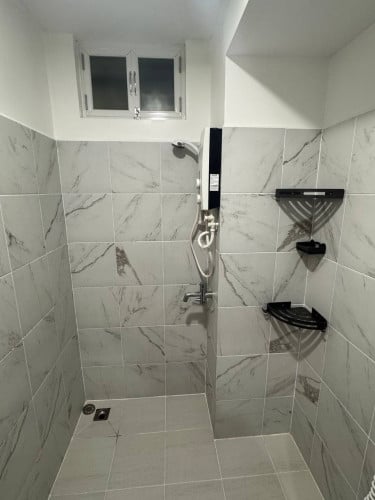 Condo Arakawa resell under market