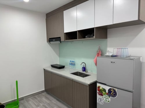 Condo East Sensok 1 bed for Rent