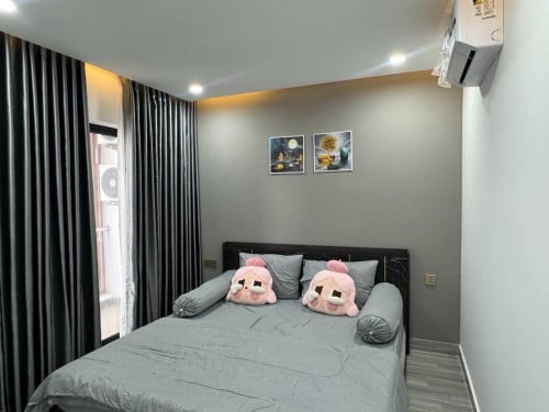 Condo East Sensok 1 bed for Rent