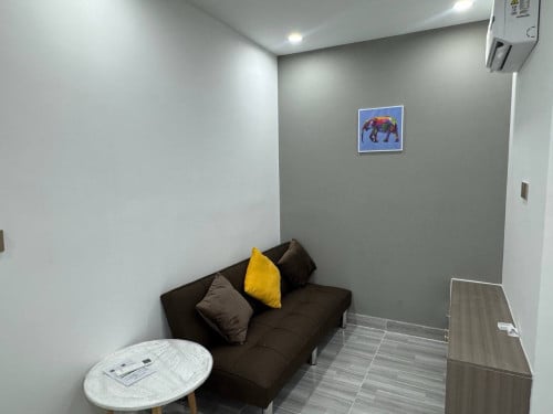 Condo East Sensok 1 bed for Rent