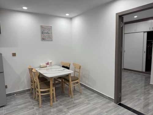 Condo East Sensok 1 bed for Rent