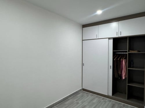 Condo East Sensok 1 bed for Rent