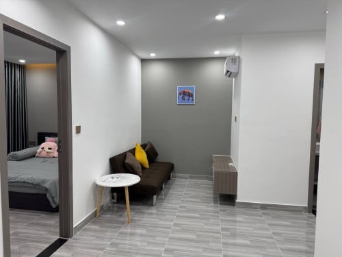 Condo East Sensok 1 bed for Rent