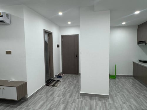 Condo East Sensok 1 bed for Rent