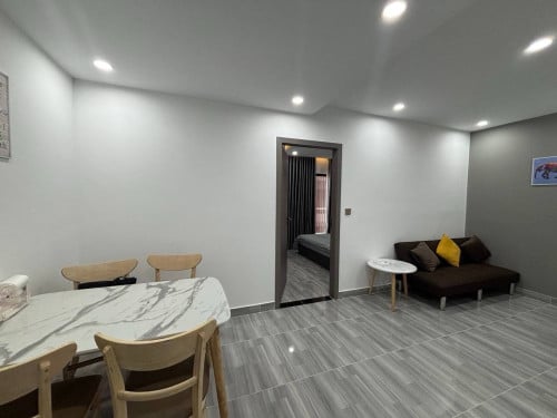 Condo East Sensok 1 bed for Rent