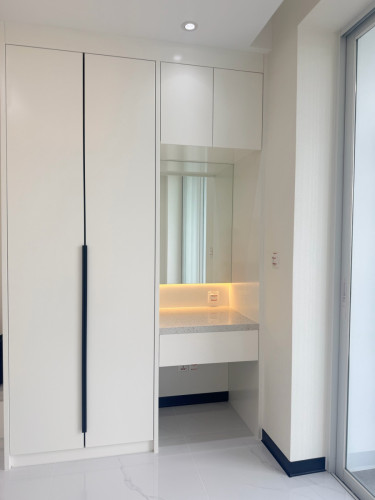 Condo for rent