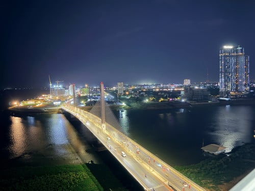 Condo for rent